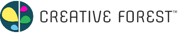 Creative Forest Ltd